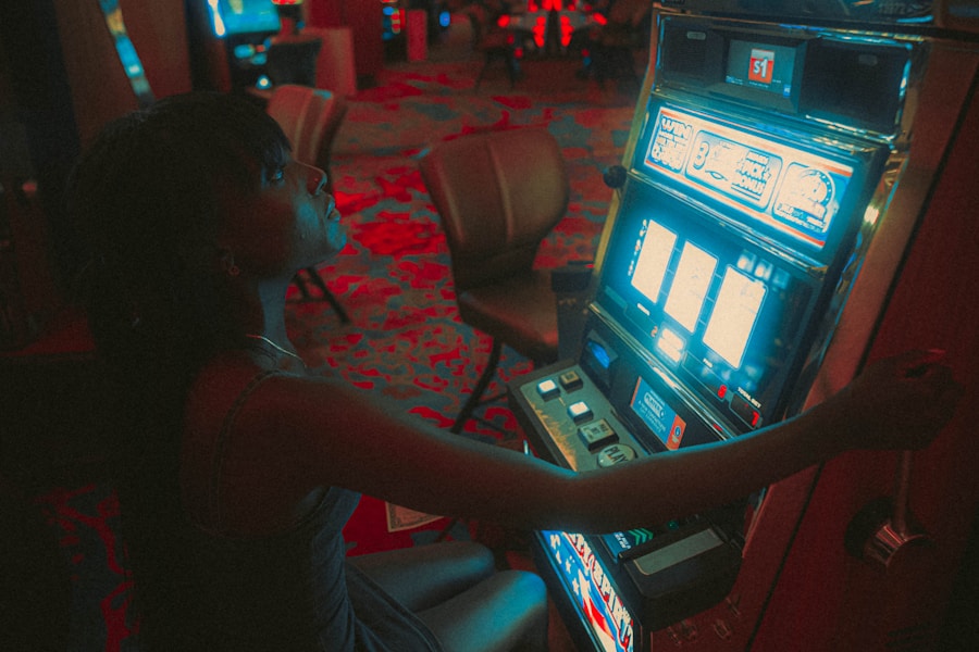 关于SA LIVE SA gaming 官方授权真人娱乐